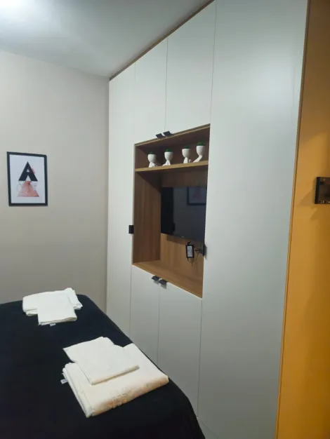 imagem 1 - Apartamento próximo a USP 1 com 1 dormitório. imagem 1 - Apartamento próximo a USP 1 com 1 dormitório.