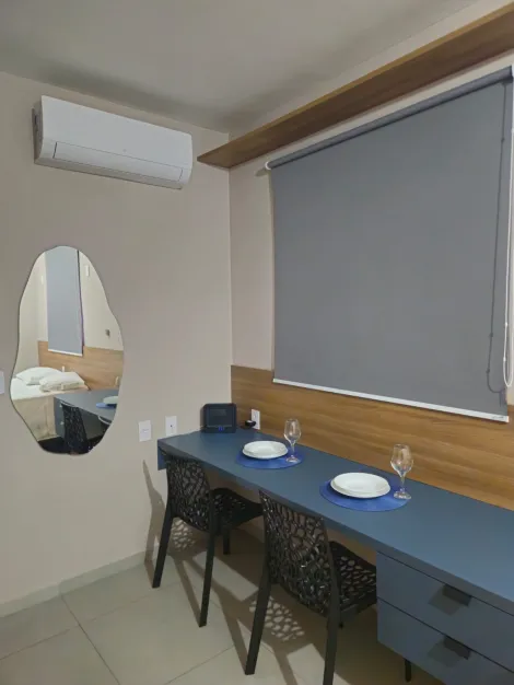 imagem 2 - Apartamento próximo a USP 1 com 1 dormitório. imagem 2 - Apartamento próximo a USP 1 com 1 dormitório.