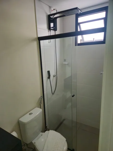 imagem 3 - Apartamento próximo a USP 1 com 1 dormitório. imagem 3 - Apartamento próximo a USP 1 com 1 dormitório.