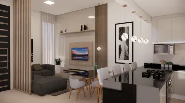 imagem 5 - Casa - Condomínio imagem 5 - Casa - Condomínio