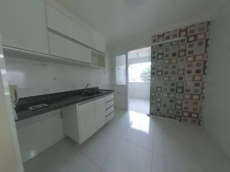 imagem 3 - Apartamento 3 Dormitórios próximo ao carrefour santa felícia imagem 3 - Apartamento 3 Dormitórios próximo ao carrefour santa felícia