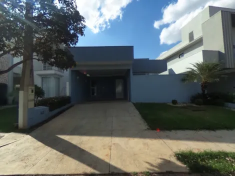 imagem 1 - Casa - Condomínio imagem 1 - Casa - Condomínio