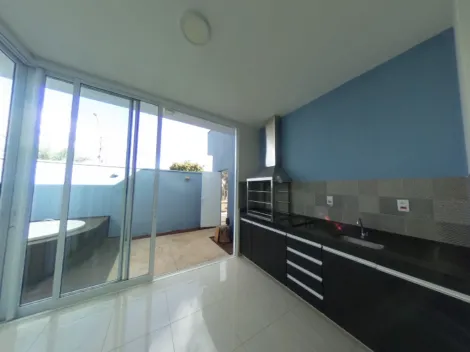 imagem 5 - Casa - Condomínio imagem 5 - Casa - Condomínio