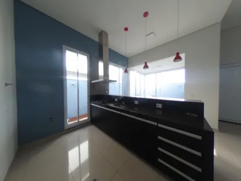 imagem 4 - Casa - Condomínio imagem 4 - Casa - Condomínio