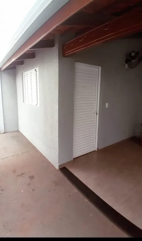 imagem 1 - Casa com ótima localização próximo escola e creche imagem 1 - Casa com ótima localização próximo escola e creche