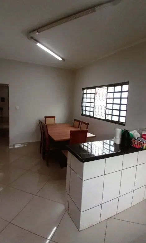 imagem 4 - Casa com ótima localização próximo escola e creche imagem 4 - Casa com ótima localização próximo escola e creche