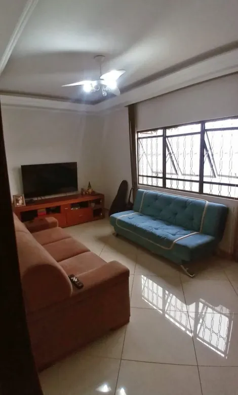 imagem 2 - Casa com ótima localização próximo escola e creche imagem 2 - Casa com ótima localização próximo escola e creche