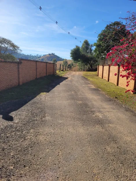 imagem 2 - FAZENDA À VENDA imagem 2 - FAZENDA À VENDA