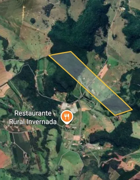 imagem 1 - FAZENDA À VENDA imagem 1 - FAZENDA À VENDA