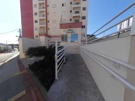 imagem 1 - Apartamento de um dormitório ao lado da USP com uma vaga de garagem. imagem 1 - Apartamento de um dormitório ao lado da USP com uma vaga de garagem.