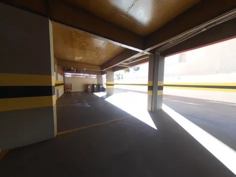 imagem 2 - Apartamento de um dormitório ao lado da USP com uma vaga de garagem. imagem 2 - Apartamento de um dormitório ao lado da USP com uma vaga de garagem.