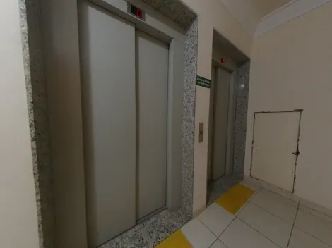 imagem 3 - Apartamento de um dormitório ao lado da USP com uma vaga de garagem. imagem 3 - Apartamento de um dormitório ao lado da USP com uma vaga de garagem.