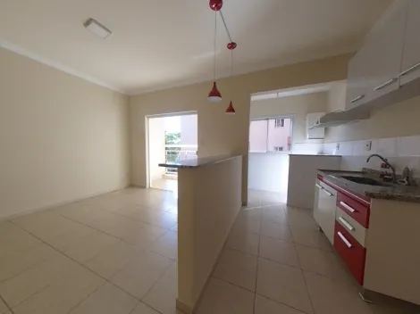 imagem 4 - Apartamento de um dormitório ao lado da USP com uma vaga de garagem. imagem 4 - Apartamento de um dormitório ao lado da USP com uma vaga de garagem.