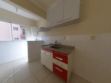 imagem 5 - Apartamento de um dormitório ao lado da USP com uma vaga de garagem. imagem 5 - Apartamento de um dormitório ao lado da USP com uma vaga de garagem.