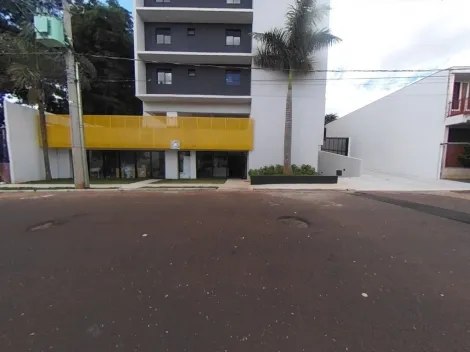 imagem 1 - Apartamento - Padrão imagem 1 - Apartamento - Padrão