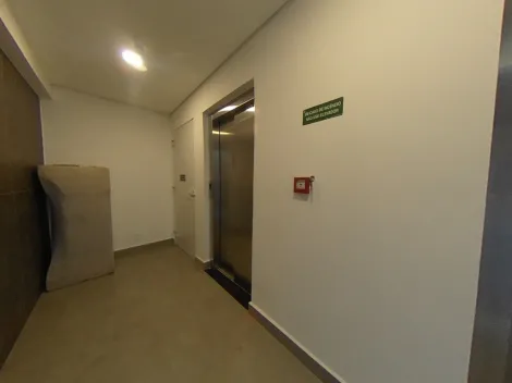 imagem 3 - Apartamento - Padrão imagem 3 - Apartamento - Padrão