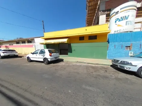 imagem 2 - Salão comercial - Excelente localização - banheiro imagem 2 - Salão comercial - Excelente localização - banheiro