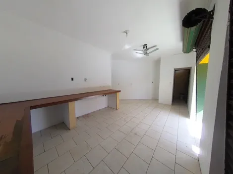 imagem 3 - Salão comercial - Excelente localização - banheiro imagem 3 - Salão comercial - Excelente localização - banheiro