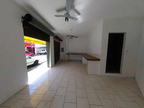 imagem 4 - Salão comercial - Excelente localização - banheiro imagem 4 - Salão comercial - Excelente localização - banheiro