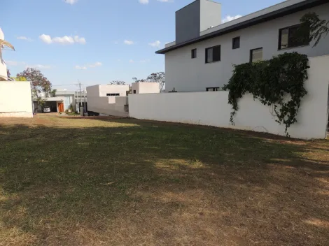 imagem 1 - TERRENO À VENDA imagem 1 - TERRENO À VENDA