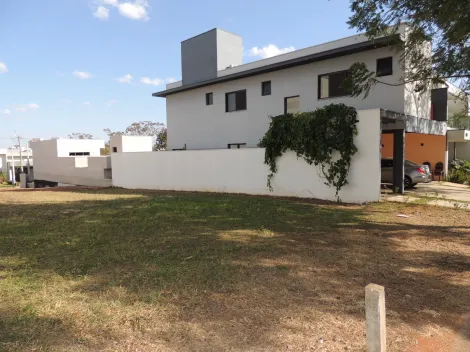 imagem 2 - TERRENO À VENDA imagem 2 - TERRENO À VENDA