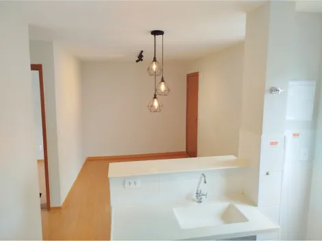 imagem 3 - Apartamento seguro e bem localizado com portaria 24 horas fácil acesso ao shopping Iguatemi. imagem 3 - Apartamento seguro e bem localizado com portaria 24 horas fácil acesso ao shopping Iguatemi.