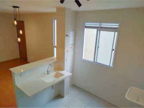 imagem 4 - Apartamento seguro e bem localizado com portaria 24 horas fácil acesso ao shopping Iguatemi. imagem 4 - Apartamento seguro e bem localizado com portaria 24 horas fácil acesso ao shopping Iguatemi.