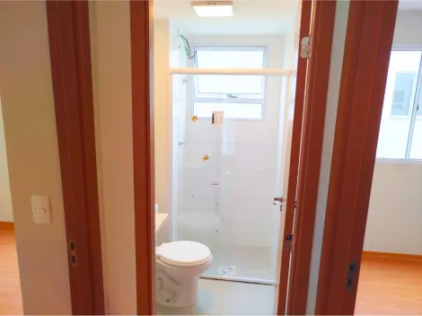 imagem 5 - Apartamento seguro e bem localizado com portaria 24 horas fácil acesso ao shopping Iguatemi. imagem 5 - Apartamento seguro e bem localizado com portaria 24 horas fácil acesso ao shopping Iguatemi.