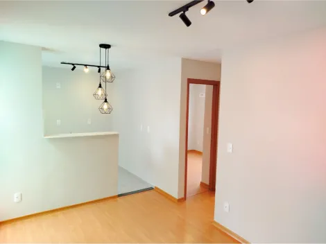 imagem 2 - Apartamento seguro e bem localizado com portaria 24 horas fácil acesso ao shopping Iguatemi. imagem 2 - Apartamento seguro e bem localizado com portaria 24 horas fácil acesso ao shopping Iguatemi.