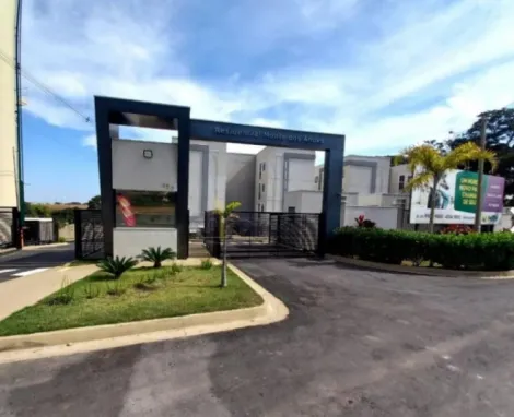 imagem 1 - Apartamento seguro e bem localizado com portaria 24 horas fácil acesso ao shopping Iguatemi. imagem 1 - Apartamento seguro e bem localizado com portaria 24 horas fácil acesso ao shopping Iguatemi.