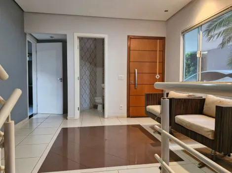 imagem 2 - Linda casa com piscina e localização espetacular. imagem 2 - Linda casa com piscina e localização espetacular.