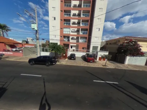 imagem 2 - Apartamento Muito bem localizado colocado com a USP. imagem 2 - Apartamento Muito bem localizado colocado com a USP.