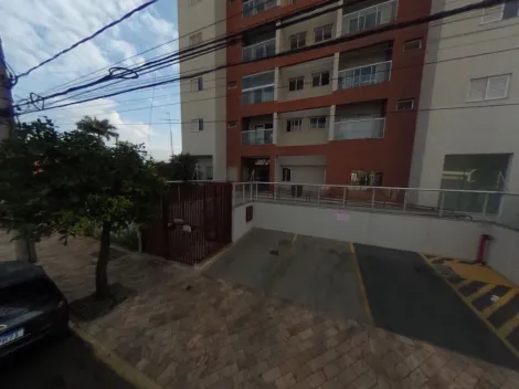 imagem 3 - Apartamento Muito bem localizado colocado com a USP. imagem 3 - Apartamento Muito bem localizado colocado com a USP.