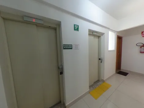 imagem 4 - Apartamento Muito bem localizado colocado com a USP. imagem 4 - Apartamento Muito bem localizado colocado com a USP.