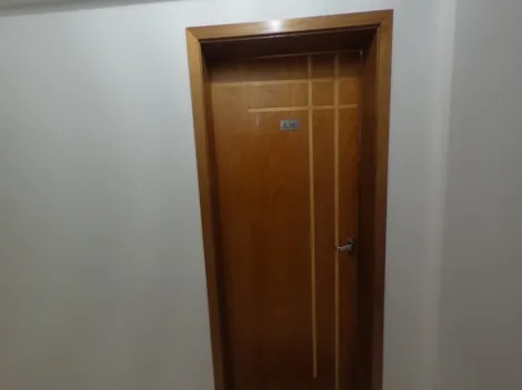 imagem 5 - Apartamento Muito bem localizado colocado com a USP. imagem 5 - Apartamento Muito bem localizado colocado com a USP.