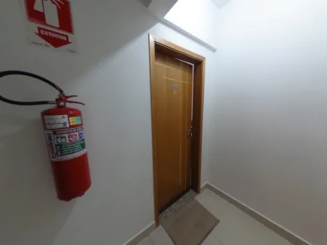 imagem 3 - Apartamento muito bem localizado de frente com a USP. imagem 3 - Apartamento muito bem localizado de frente com a USP.