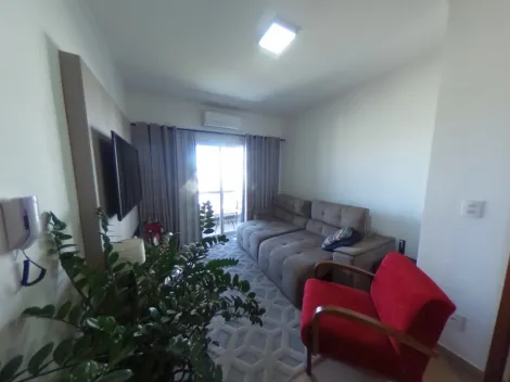 imagem 4 - Apartamento muito bem localizado de frente com a USP. imagem 4 - Apartamento muito bem localizado de frente com a USP.