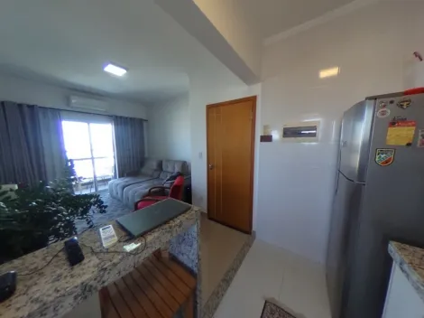 imagem 5 - Apartamento muito bem localizado de frente com a USP. imagem 5 - Apartamento muito bem localizado de frente com a USP.