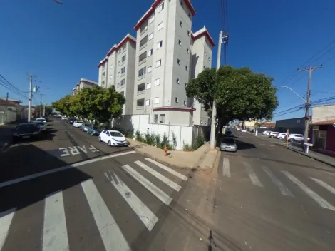 imagem 1 - Apartamento muito bem localizado no bairro Vila Prado. imagem 1 - Apartamento muito bem localizado no bairro Vila Prado.