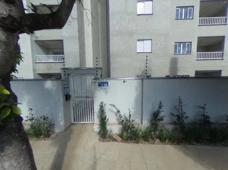 imagem 2 - Apartamento muito bem localizado no bairro Vila Prado. imagem 2 - Apartamento muito bem localizado no bairro Vila Prado.