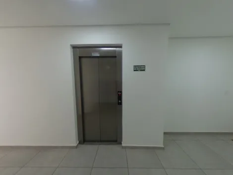 imagem 3 - Apartamento muito bem localizado no bairro Vila Prado. imagem 3 - Apartamento muito bem localizado no bairro Vila Prado.
