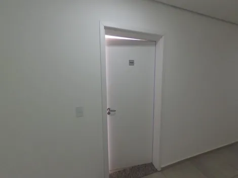 imagem 4 - Apartamento muito bem localizado no bairro Vila Prado. imagem 4 - Apartamento muito bem localizado no bairro Vila Prado.