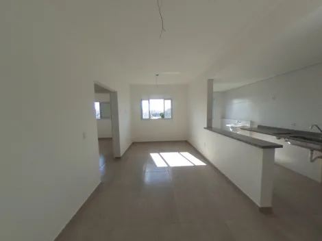 imagem 5 - Apartamento muito bem localizado no bairro Vila Prado. imagem 5 - Apartamento muito bem localizado no bairro Vila Prado.