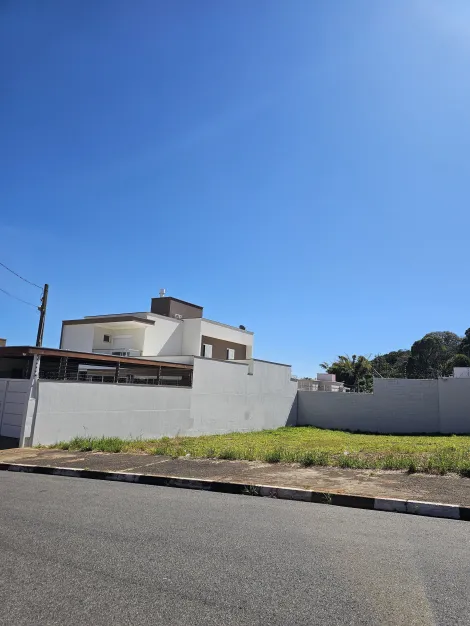 imagem 1 - Venda de Terreno no Centro de Ibaté!!! imagem 1 - Venda de Terreno no Centro de Ibaté!!!
