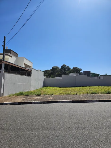 imagem 2 - Venda de Terreno no Centro de Ibaté!!! imagem 2 - Venda de Terreno no Centro de Ibaté!!!