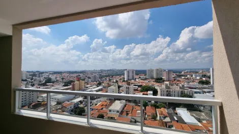imagem 4 - Apartamento à Venda no Jardim Guanabara com 2 Dormitórios e 2 Vagas em Andar Alto, Campinas. imagem 4 - Apartamento à Venda no Jardim Guanabara com 2 Dormitórios e 2 Vagas em Andar Alto, Campinas.