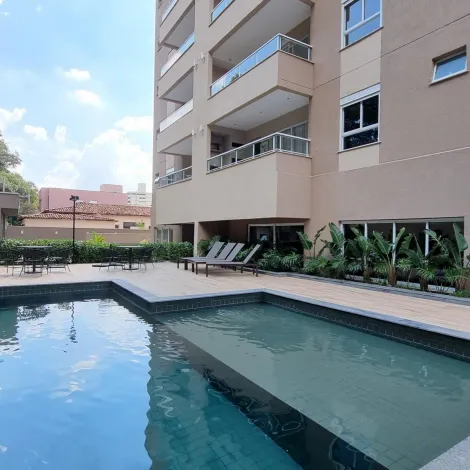 imagem 2 - Apartamento à Venda no Jardim Guanabara com 2 Dormitórios e 2 Vagas em Andar Alto, Campinas. imagem 2 - Apartamento à Venda no Jardim Guanabara com 2 Dormitórios e 2 Vagas em Andar Alto, Campinas.