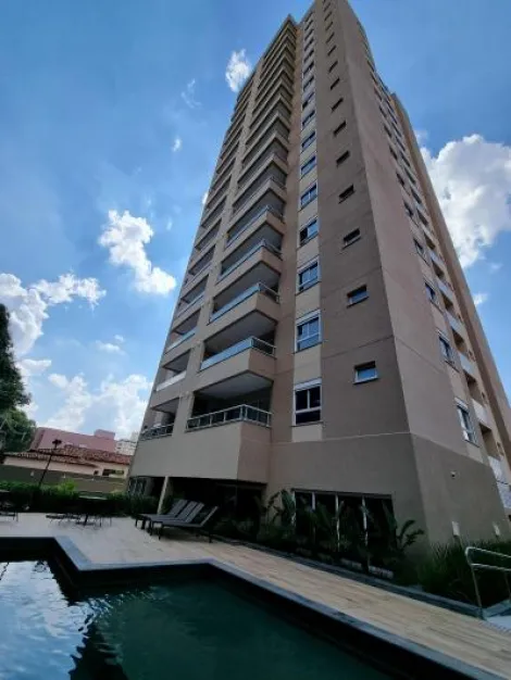 imagem 1 - Apartamento à Venda no Jardim Guanabara com 2 Dormitórios e 2 Vagas em Andar Alto, Campinas. imagem 1 - Apartamento à Venda no Jardim Guanabara com 2 Dormitórios e 2 Vagas em Andar Alto, Campinas.