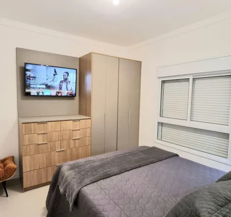 imagem 5 - Apartamento à Venda no Jardim Guanabara com 2 Dormitórios e 2 Vagas em Andar Alto, Campinas. imagem 5 - Apartamento à Venda no Jardim Guanabara com 2 Dormitórios e 2 Vagas em Andar Alto, Campinas.