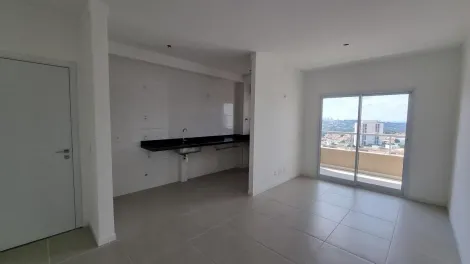 imagem 3 - Apartamento à Venda no Jardim Guanabara com 2 Dormitórios e 2 Vagas em Andar Alto, Campinas. imagem 3 - Apartamento à Venda no Jardim Guanabara com 2 Dormitórios e 2 Vagas em Andar Alto, Campinas.